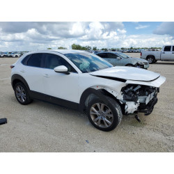 2020 MAZDA CX30 3MVDMBDL6LM125283 59045163