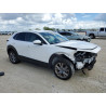 2020 MAZDA CX30 3MVDMBDL6LM125283 59045163