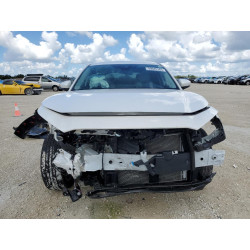 2020 MAZDA CX30 3MVDMBDL6LM125283 59045163