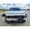 2020 MAZDA CX30 3MVDMBDL6LM125283 59045163