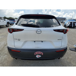 2020 MAZDA CX30 3MVDMBDL6LM125283 59045163