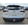 2020 MAZDA CX30 3MVDMBDL6LM125283 59045163