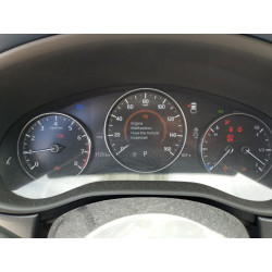 2020 MAZDA CX30 3MVDMBDL6LM125283 59045163