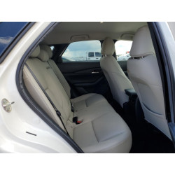 2020 MAZDA CX30 3MVDMBDL6LM125283 59045163