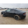 2016 DODGE CHARGER