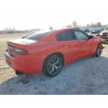 2016 DODGE CHARGER