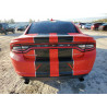 2016 DODGE CHARGER