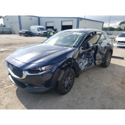 2020 MAZDA CX30 3MVDMABL6LM140038 59975783