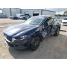 2020 MAZDA CX30 3MVDMABL6LM140038 59975783