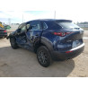 2020 MAZDA CX30 3MVDMABL6LM140038 59975783