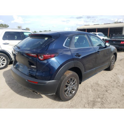 2020 MAZDA CX30 3MVDMABL6LM140038 59975783