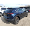 2020 MAZDA CX30 3MVDMABL6LM140038 59975783