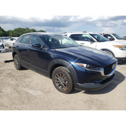 2020 MAZDA CX30 3MVDMABL6LM140038 59975783