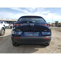 2020 MAZDA CX30 3MVDMABL6LM140038 59975783