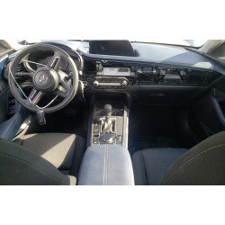 2020 MAZDA CX30 3MVDMABL6LM140038 59975783
