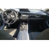 2020 MAZDA CX30 3MVDMABL6LM140038 59975783