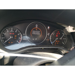 2020 MAZDA CX30 3MVDMABL6LM140038 59975783