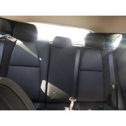 2020 MAZDA CX30 3MVDMABL6LM140038 59975783