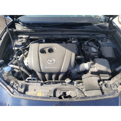 2020 MAZDA CX30 3MVDMABL6LM140038 59975783