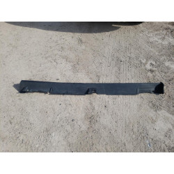 2020 MAZDA CX30 3MVDMABL6LM140038 59975783