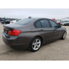 2012 BMW 3 SERIES