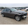 2012 BMW 3 SERIES