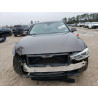 2012 BMW 3 SERIES