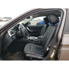 2012 BMW 3 SERIES