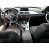 2012 BMW 3 SERIES