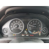 2012 BMW 3 SERIES
