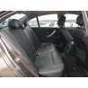 2012 BMW 3 SERIES