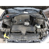 2012 BMW 3 SERIES