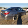 2008 BMW 5 SERIES