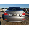 2008 BMW 5 SERIES