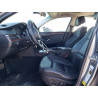 2008 BMW 5 SERIES
