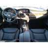 2008 BMW 5 SERIES