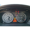 2008 BMW 5 SERIES