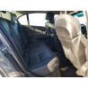 2008 BMW 5 SERIES