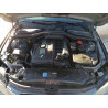 2008 BMW 5 SERIES