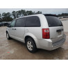 2008 DODGE CARAVAN