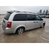 2008 DODGE CARAVAN