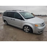 2008 DODGE CARAVAN