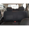 2008 DODGE CARAVAN
