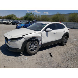 2021 MAZDA CX30 3MVDMAAL1MM235898 59716833