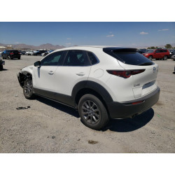 2021 MAZDA CX30 3MVDMAAL1MM235898 59716833