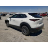 2021 MAZDA CX30 3MVDMAAL1MM235898 59716833
