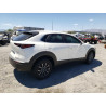 2021 MAZDA CX30 3MVDMAAL1MM235898 59716833
