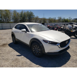 2021 MAZDA CX30 3MVDMAAL1MM235898 59716833