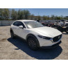 2021 MAZDA CX30 3MVDMAAL1MM235898 59716833