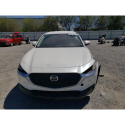 2021 MAZDA CX30 3MVDMAAL1MM235898 59716833